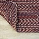 preview thumbnail 20 of 40, Colonial Mills Cape Town Multi Area Rug
