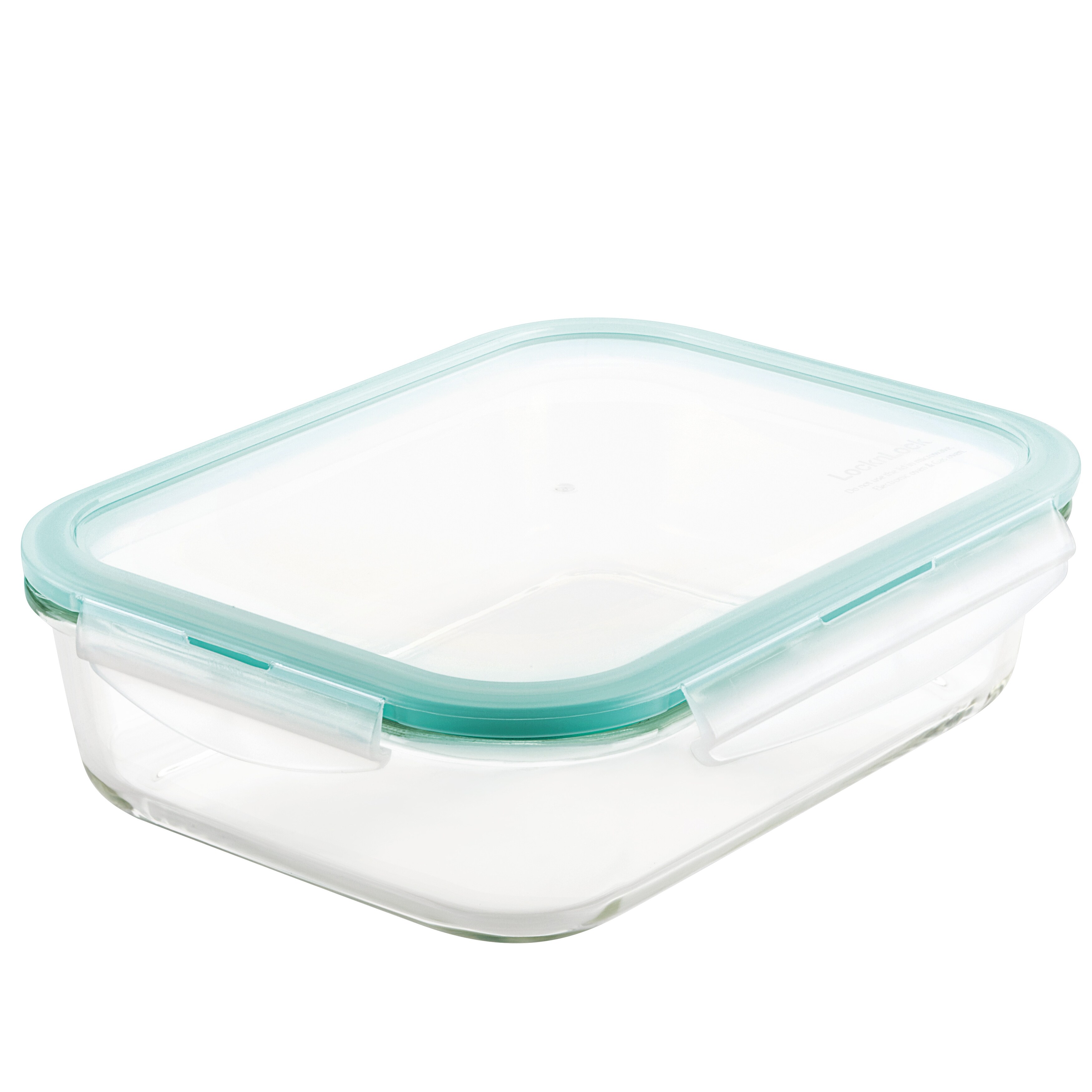 https://ak1.ostkcdn.com/images/products/is/images/direct/07307be776632cc0d39b27680a9e9f0fe722f881/LocknLock-Purely-Better-Glass-Rectangular-Food-Storage-Containers%2C-51-Ounce%2C-Set-of-Two.jpg
