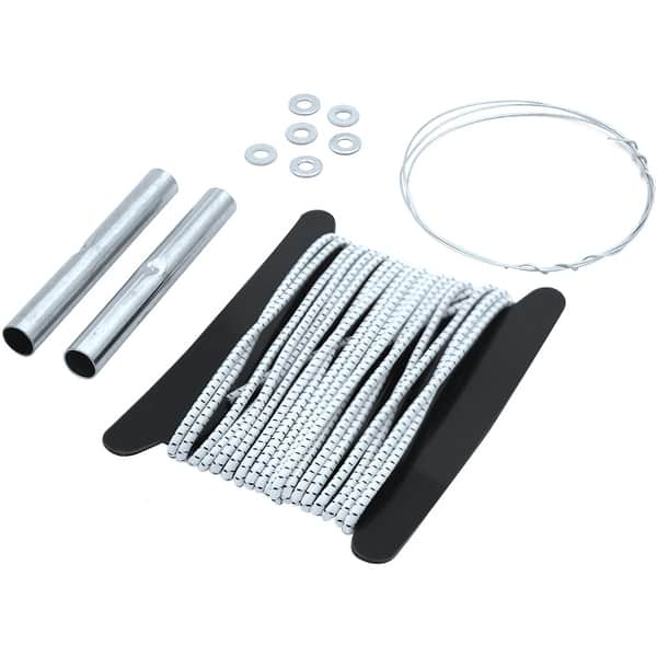 kleinstes zelt Tunnelzelt für 2 Personen Größe:30.9mm organization hoas Pocket Pedals Flatpedal SPD