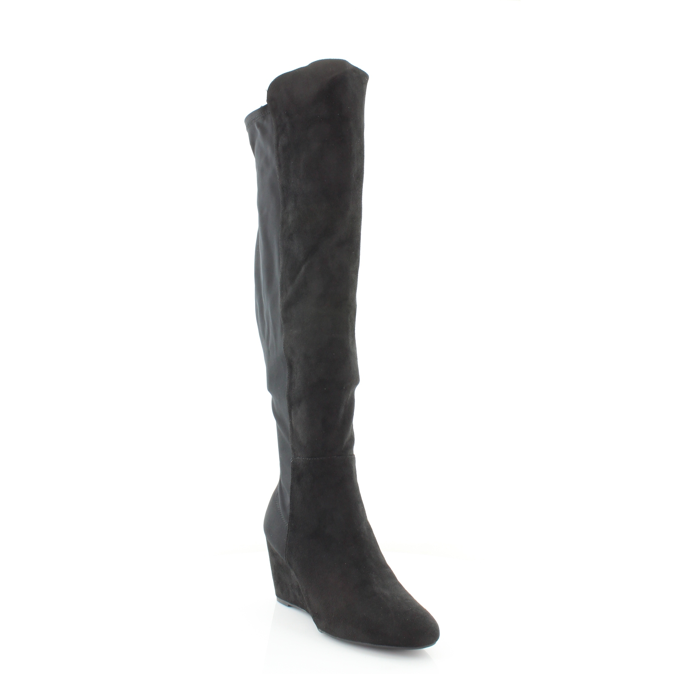 zigi soho heide dress boots