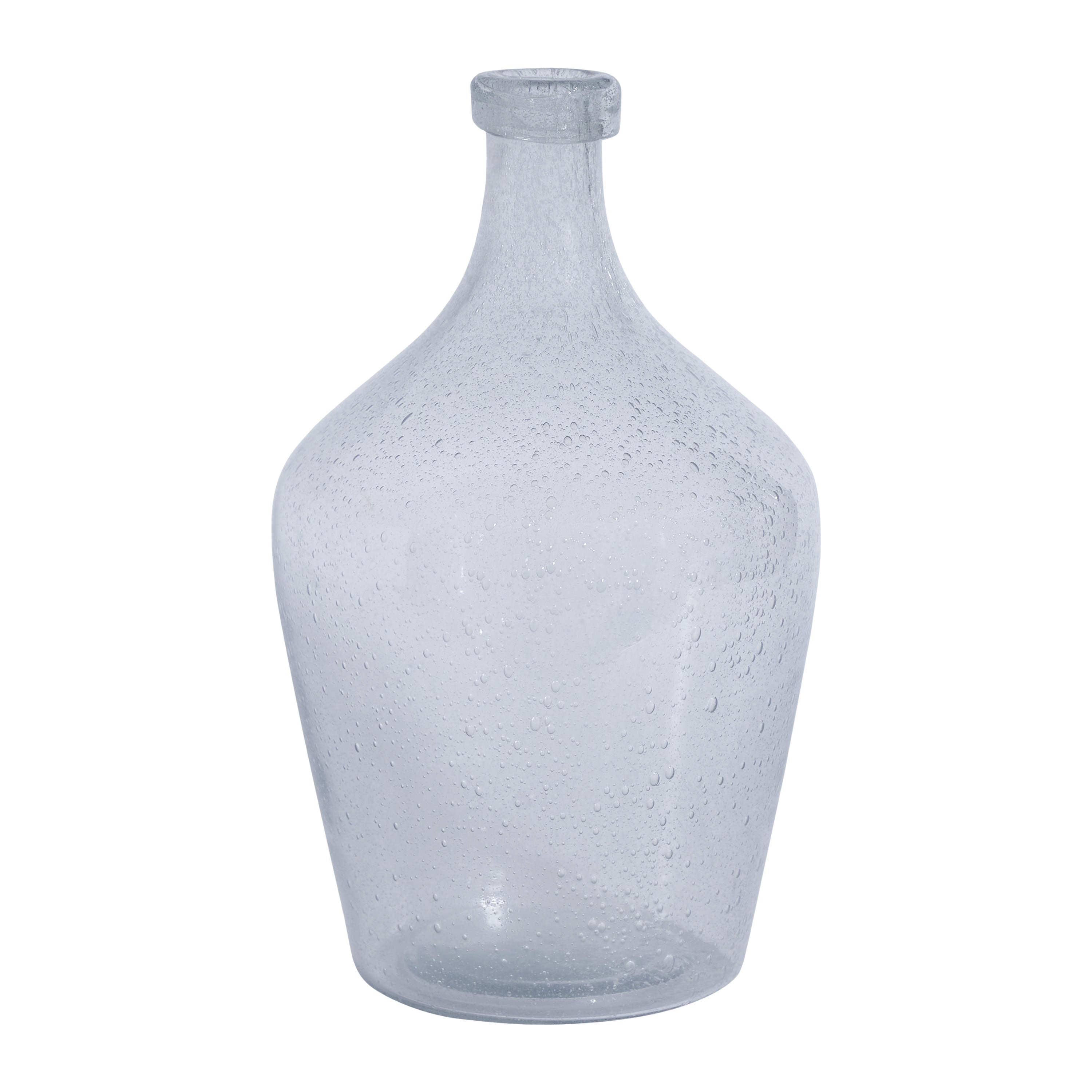 Renwil Mirabella Indoor Mouth Blown Glass Vase