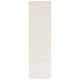 Option Ivory