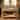 Christopher Knight Home - Whitaker Farmhouse Kitchen Island, Wooden Frame with Smooth-Glide Drawers and Open Shelf - 56.5"W