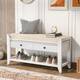 Option White