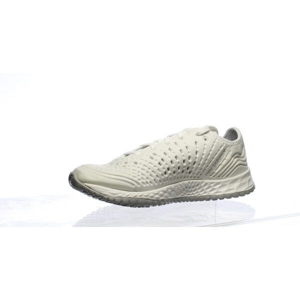 new balance women's cross training sneakers