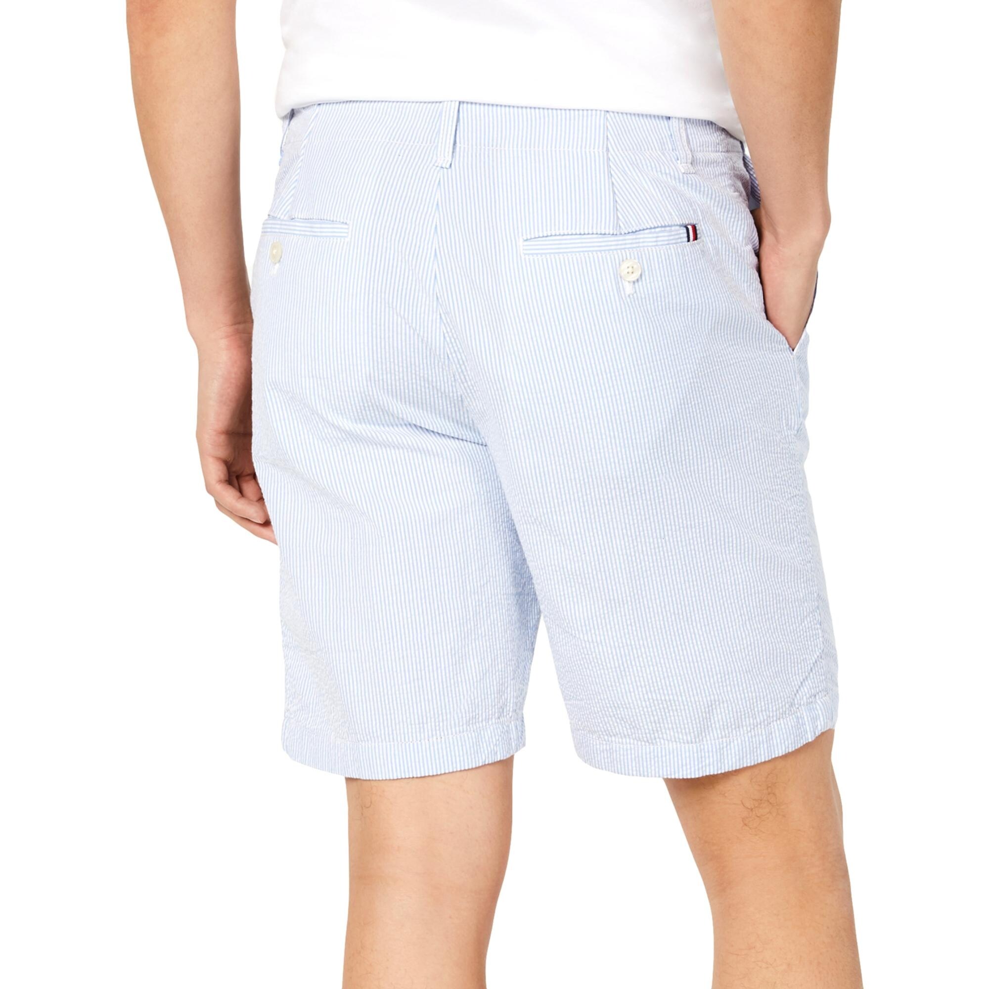 tommy hilfiger isaac