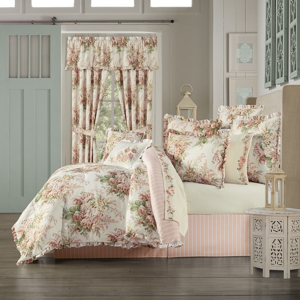 Coral euro 2024 sham