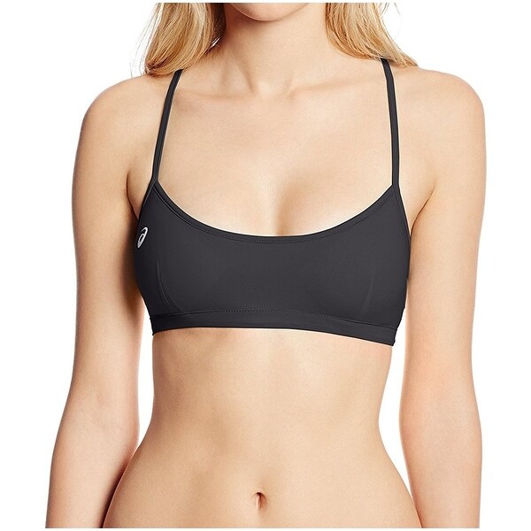 asics swimwear womens price