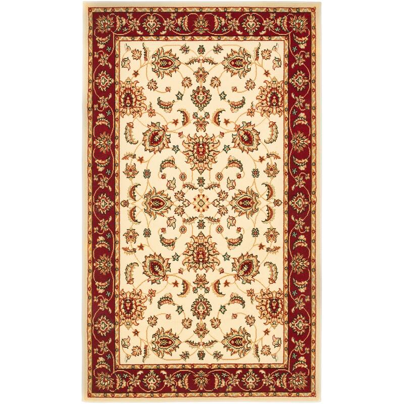 SAFAVIEH Majesty Catalina Traditional Oriental Rug