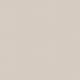 Option Beige