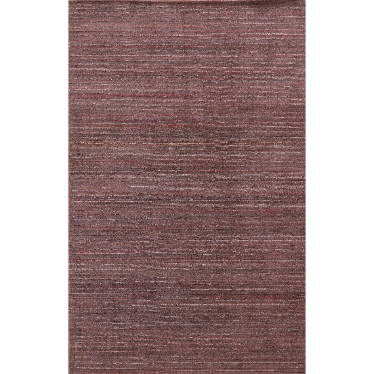 Rugsotic Carpets Hand Knotted Gabbeh Silk Mix 5'x8' Area Rug Contemporary Light Brown LSM530 Rugsotic Carpets Hand Knotted Gabbeh Silk Mix 5'x8' Area Rug Contemporary Light Brown LSM530