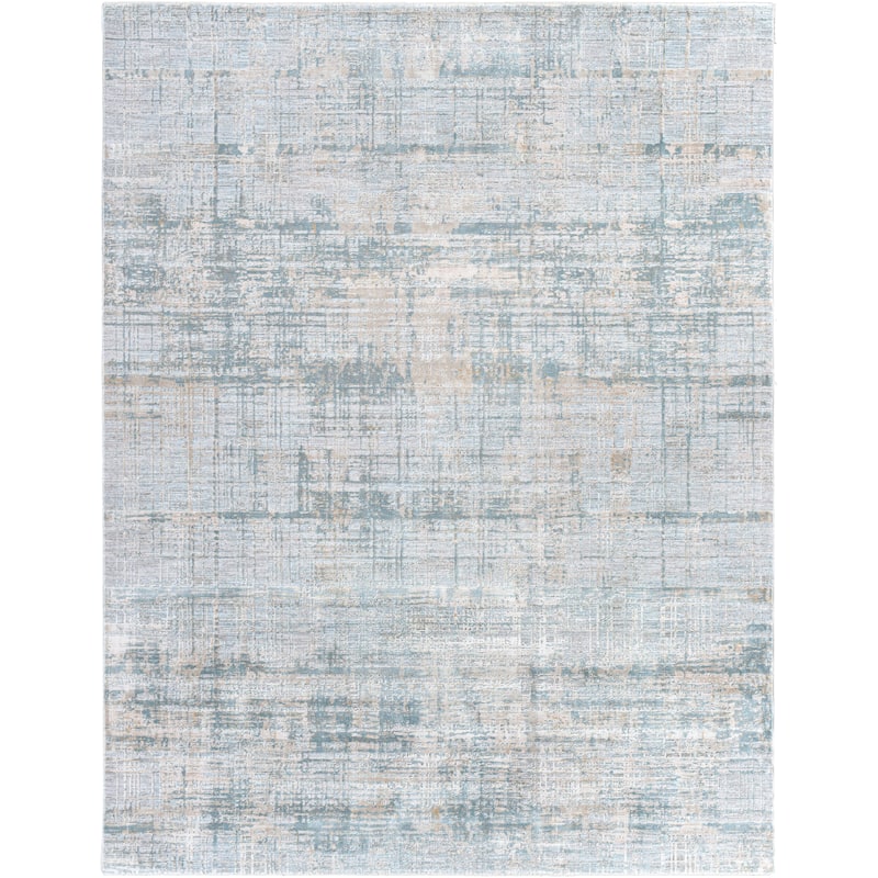 Artistic Weavers Skaine Modern Area Rug