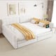 Option White