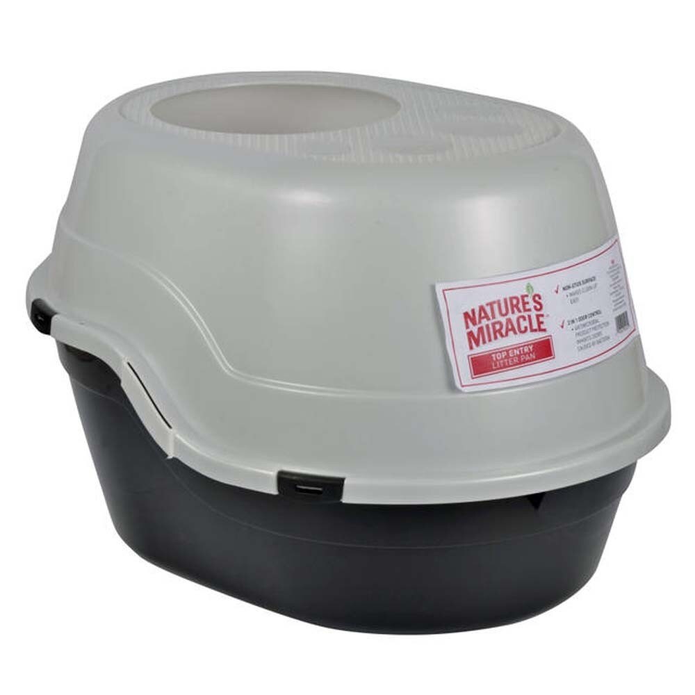 all living things guinea pig cage instructions