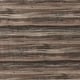 preview thumbnail 33 of 41, 32" Compact TV Stand for 40" TVs w/ Barn Door Design - 32" in Width
