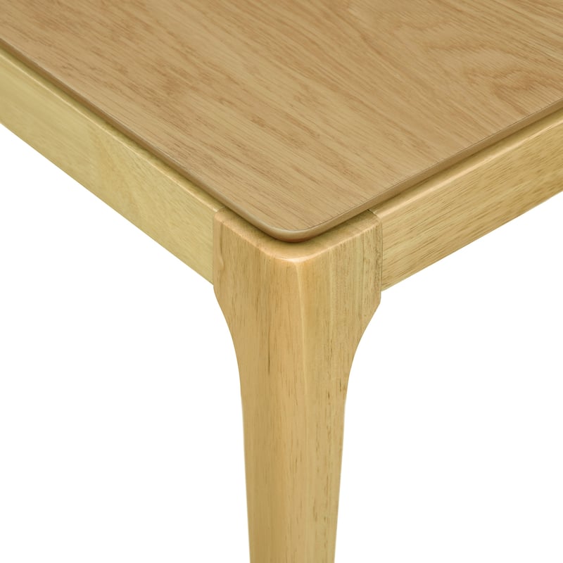 Astrid Coffee Table