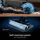 preview thumbnail 4 of 10, Shark HydroVac MessMaster Cordless 3-in-1 Cleaner