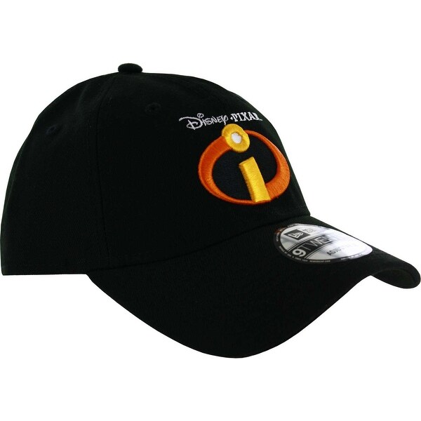 pixar baseball cap