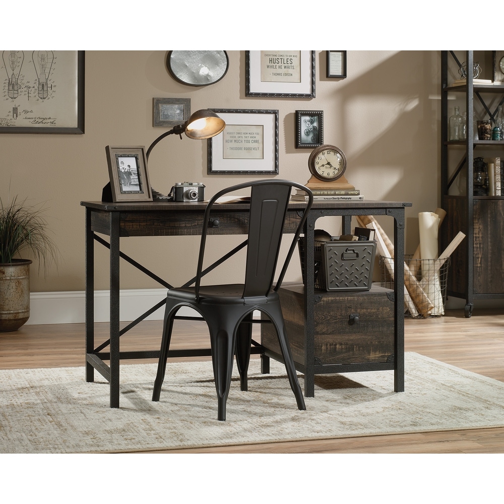 Sauder desks near clearance me
