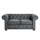 Option Dark Grey