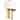 Quorum International 15" Tall Wall Sconce