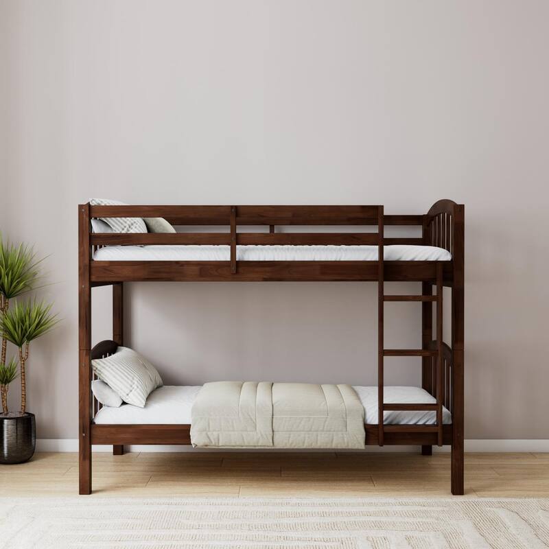 Noah Bunk Bed