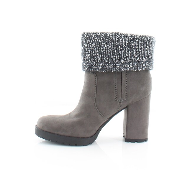 circus by sam edelman carter booties
