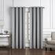 Option Grey