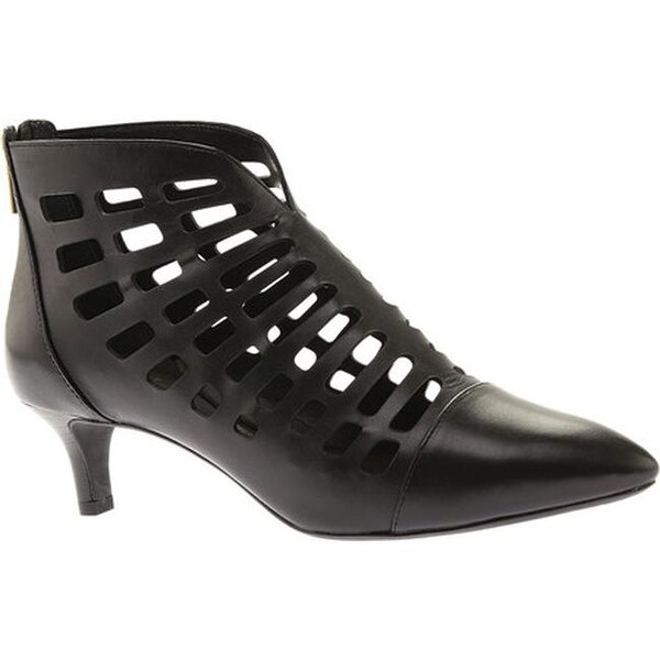 rockport total motion kalila bootie