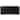 SAFAVIEH Couture Jesbelina Oval 4 Door Wood Sideboard - 71"W x 20"D x 30"H