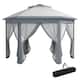 Option Grey