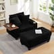 Option Black