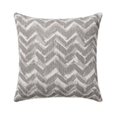 Authentic Hotel and Spa Mirana Decorative Pillow Cover
