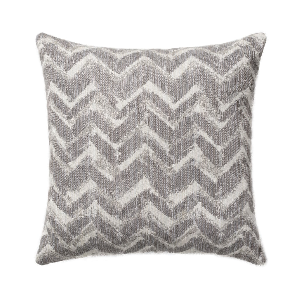 Authentic Hotel and Spa Mirana Decorative Pillow Cover