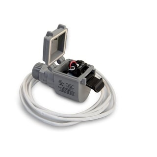 Rectorseal 83417 All-Access AA2P - Condensate Shut-Off Float Switch