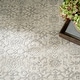 preview thumbnail 10 of 22, Nourison Grace Indoor only Persian Area Rug