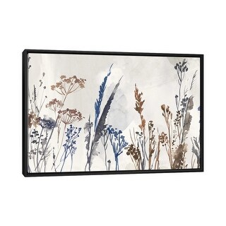 Large Wall Art, Framed Art, Modern, by Asia Jensen - Bed Bath & Beyond ...