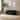 Antique Black Devonshire Blanket Chest