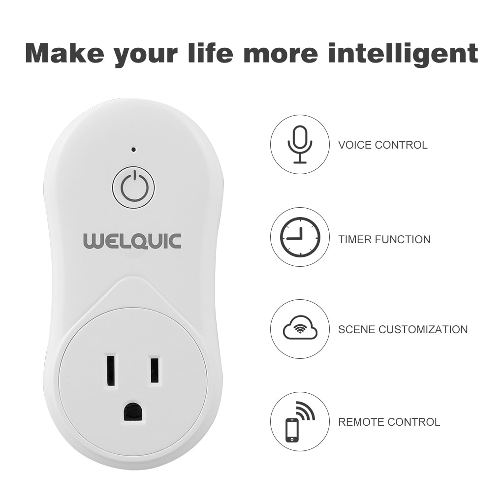 https://ak1.ostkcdn.com/images/products/is/images/direct/0738d7d85d9321dea1fcf9a162b52202275bef2c/Welquic-Smart-Control-Wi-Fi-USB-Socket-Wireless-Remote-Control-Plug-Outlet.jpg