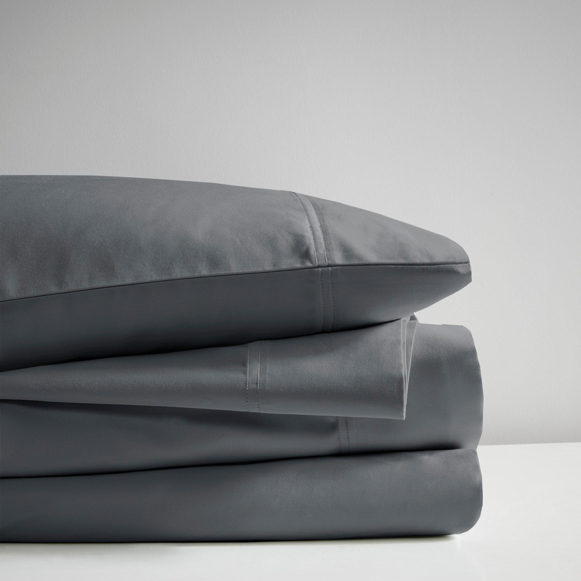 Bed bath and beyond bamboo sheets hot sale