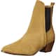 Women’s Ankle Boots