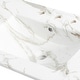 preview thumbnail 94 of 120, JONATHAN Y Aubert 3-Hole Rectangular Ceramic Single Sink Basin Vanity Top