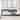 Full Size Velvet Upholstered Tufted Bed Frame
