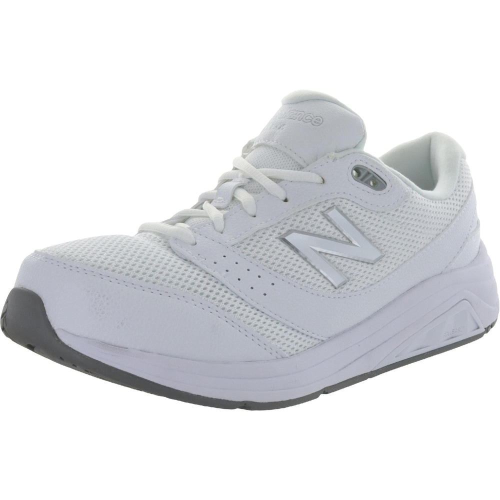 new balance wide width womens