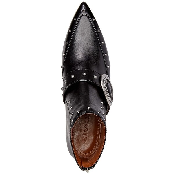 womens fashion boots macys