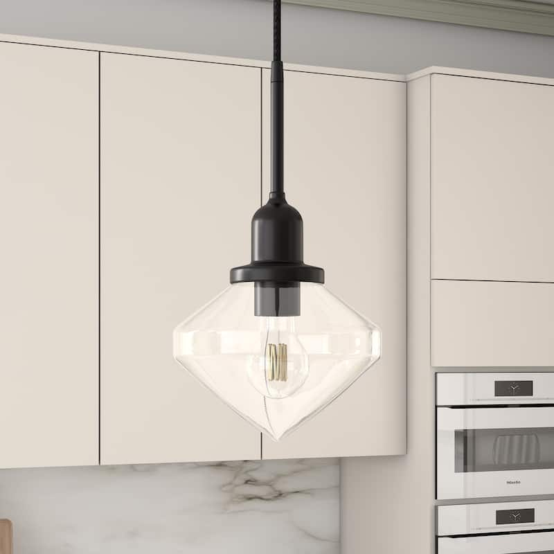 Zariza Pendant