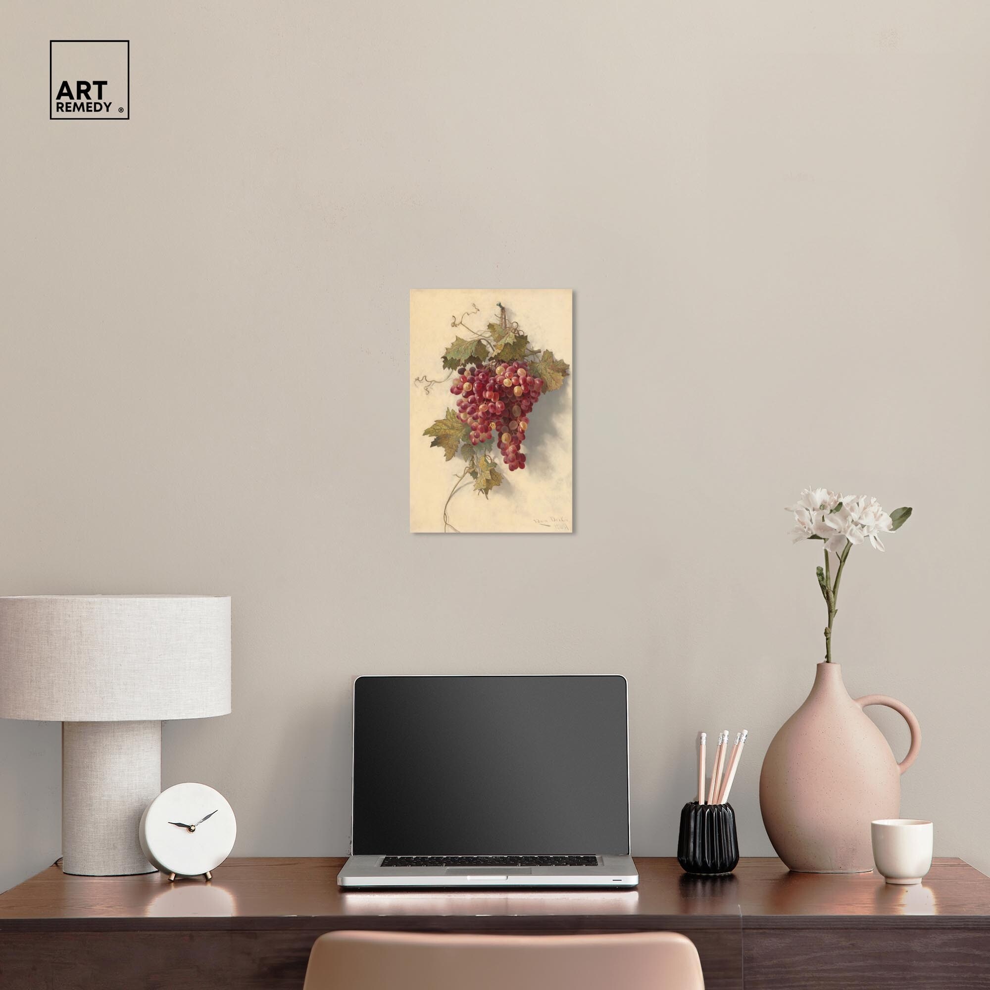 product-thumb