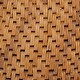 preview thumbnail 5 of 6, SAFAVIEH Couture Lianne Tropical Coastal Boho Rattan Round Coffee Table - 32 in. W x 32 in. D x 18 in. H