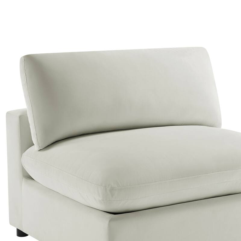 Cambrai Modular 6-Piece Nest Sectional by Greyson Living