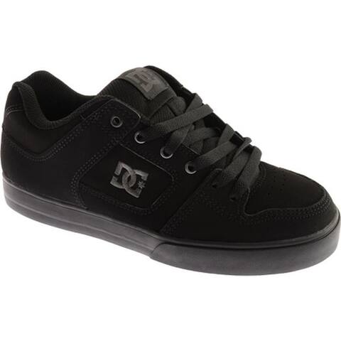 dc shoes on sale for mens